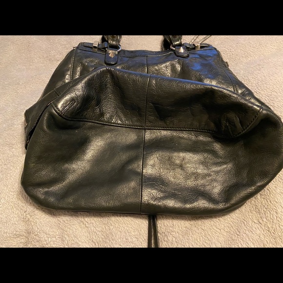 Sam Edelman - Picture 6 of 8